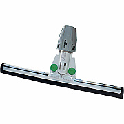 Unger SmartFit WaterWand Standard 22" Squeegee (UNGMW22A)