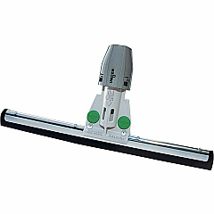 Unger SmartFit WaterWand Standard 22" Squeegee (UNGMW22A)