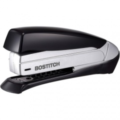 Bostitch Inspire 20 Spring-Powered Premium Desktop Stapler (1433)