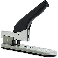 Business Source Heavy-duty Stapler (BSN62825)