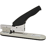 Business Source Economy Heavy-duty Stapler (BSN62826)