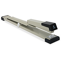 Business Source Long Reach Stapler (BSN62827)