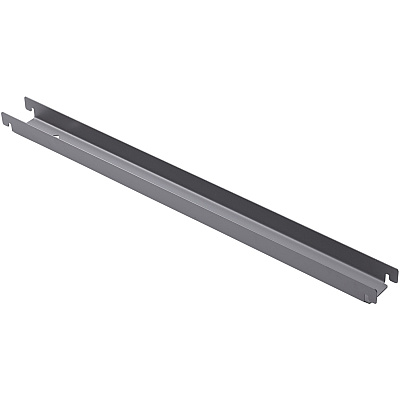 Lorell Lateral File Front-to-back Rail Kit (LLR60565)