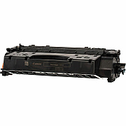 Canon 119 II Original Toner Cartridge (CNMCRTDG119II)