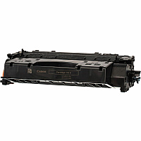 Canon 119 II Original Toner Cartridge (CNMCRTDG119II)