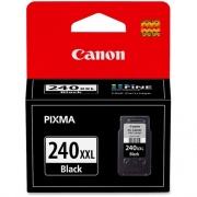 Canon PG-240XXL Original Ink Cartridge - Black