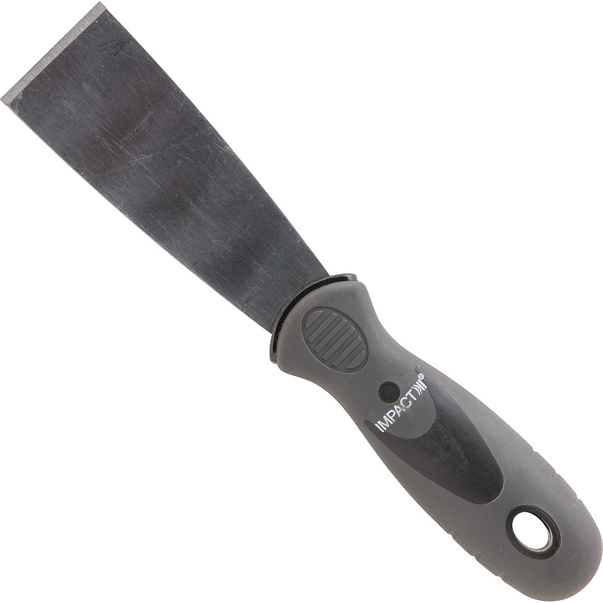 Impact Stiff Putty Knife (IMP3316)