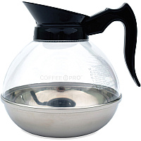 Coffee Pro Unbreakable 12-cup Decanter (OGFCPU12)
