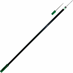 Unger No-Touch Trash/Paper Picker (UNGPPPP0CT)
