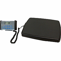 Health o Meter Professional Remote Digital Scale (HHM498KL)