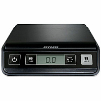 DYMO Digital Postal Scale (PEL1772056)