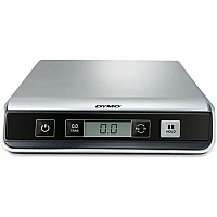DYMO Digital USB Postal Scale (PEL1772059)