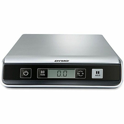 DYMO Digital USB Postal Scale (PEL1772059)