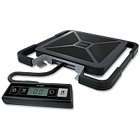 DYMO Digital USB Shipping Scale (PEL1776111)