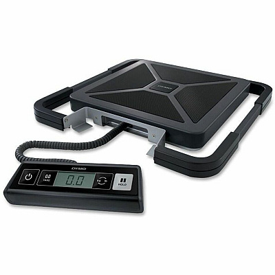 DYMO Digital USB Shipping Scale (PEL1776111)