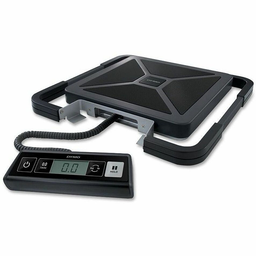 DYMO Digital USB Shipping Scale (PEL1776111)