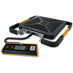 DYMO Digital USB Shipping Scale (PEL1776113)