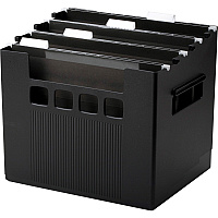 Pendaflex SuperDecoFlex Desktop Files (PFX43013)
