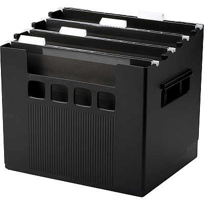 Pendaflex SuperDecoFlex Desktop Files (PFX43013)