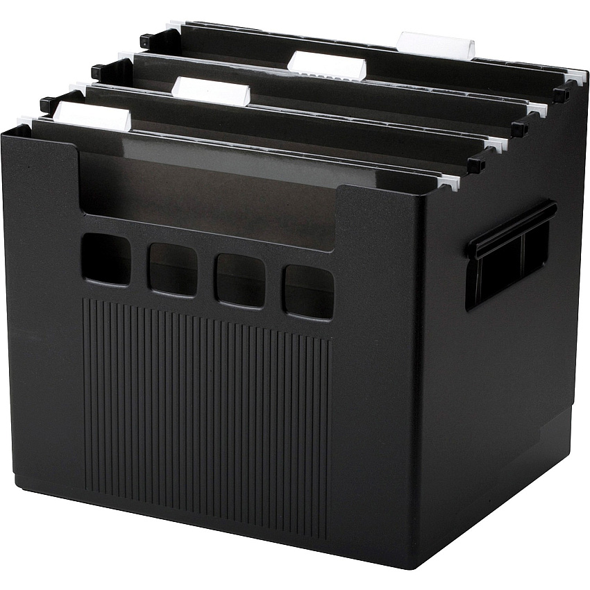Pendaflex SuperDecoFlex Desktop Files (PFX43013)