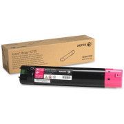 Xerox Original Toner Cartridge (106R01508)