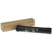 Xerox Original Toner Cartridge (XER106R01569)