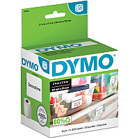DYMO LabelWriter Multipurpose Label (DYM30324)
