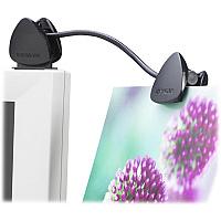 Kensington Flexclip Copyholder (KMW62081)