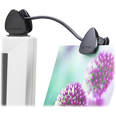 Kensington Flexclip Copyholder (KMW62081)