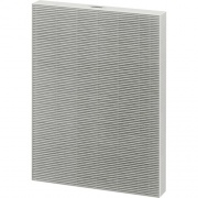 Fellowes True HEPA Replacement Filter for AP-230PH Air Purifier (9370001)