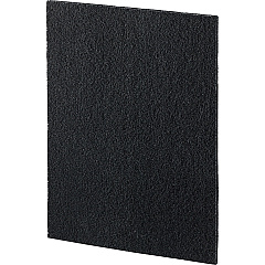 Fellowes Carbon Replacement Filter for AP-300PH Air Purifier (FEL9372101)