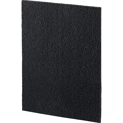 Fellowes Carbon Replacement Filter for AP-300PH Air Purifier (FEL9372101)