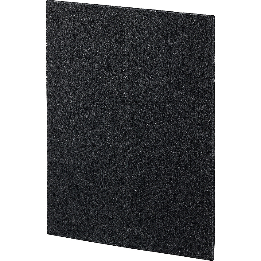 Fellowes Carbon Replacement Filter for AP-300PH Air Purifier (FEL9372101)