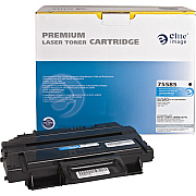 Elite Image Remanufactured Toner Cartridge - Alternative for Xerox (106R01374) (ELI75585)
