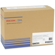 Ricoh Original Toner Cartridge (406683)