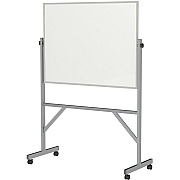 Ghent Dry Erase Board (ARMM34)