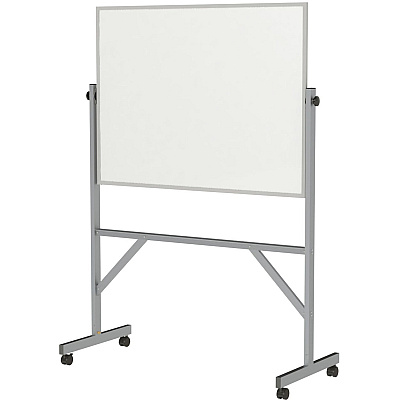 Ghent Dry Erase Board (ARMM34)
