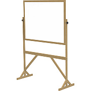 Ghent Dry Erase Board (RMM34)