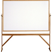 Ghent Dry Erase Board (RMM46)