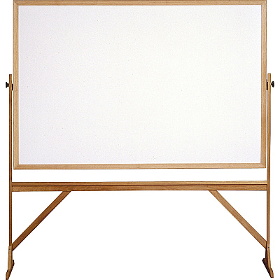 Ghent Dry Erase Board (RMM46)