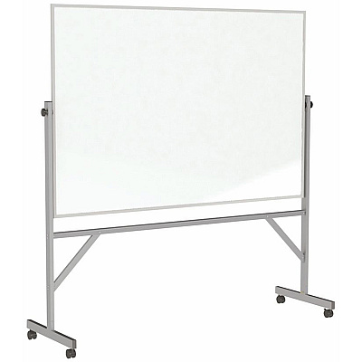 Ghent Dry Erase Board (ARMM46)