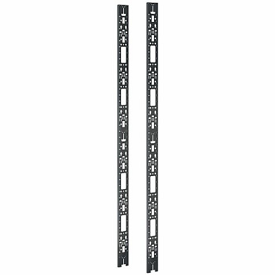APC Vertical Cable Organizer (AR7552)