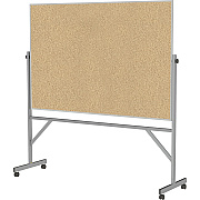 Ghent Bulletin Board (ARKK46)