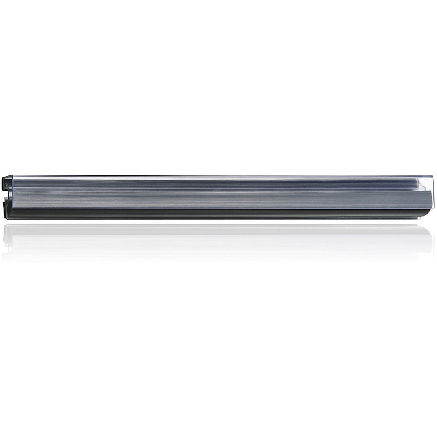 Ghent Display Rail (H186)