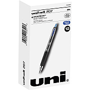 uniball 207 Gel Pen (UBC1790896)