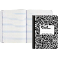 TOPS Wide-Ruled Composition Book (TOP63795)