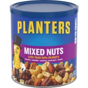 Planters Mixed Nut (GEN001670)