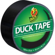 Duck Color Duct Tape (1265013)