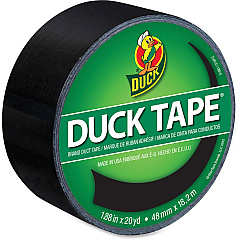 Duck Color Duct Tape (DUC1265013)