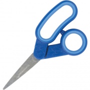 Fiskars Pointed Tip Kids Scissors (1055801001)